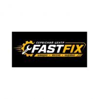 FastFix
