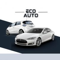 EcoAuto