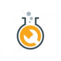 OemKievUa logo