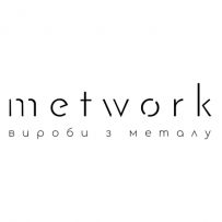 Тарас logo