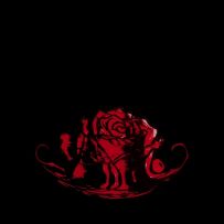 RosenGard logo