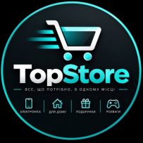 TopStore