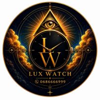 LUX-WATCH