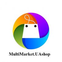 MultiMarket.Uashop