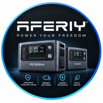 Gcharge