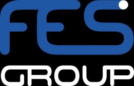 Fesgroup