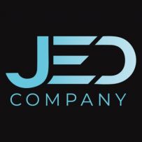 JED Company logo