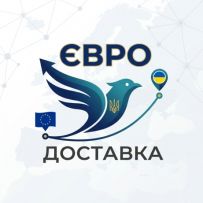 Олександр logo