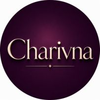 Charivna • жіночий одяг та взуття logo