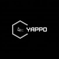 Yappo logo