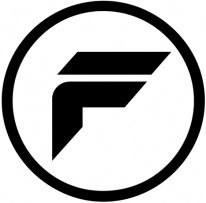 FLEX ЧОЛОВІЧИЙ ОДЯГ logo