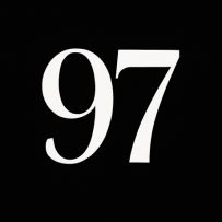 97_room logo