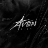 AvenShop logo