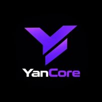 YanCore logo