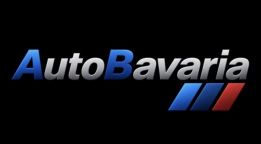 AutoBavaria