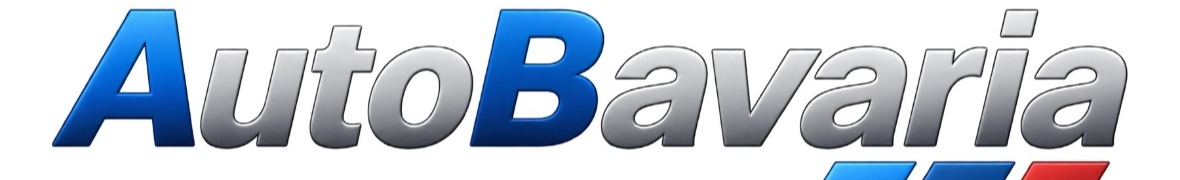 AutoBavaria