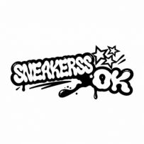 sneakerss.ok logo