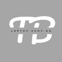 LAPTOP.SHOP.UA