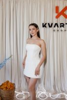 АН Квартал Груп