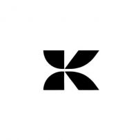 Kirito Cloth logo