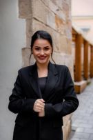 Вікторія АН Рівненська Оселя