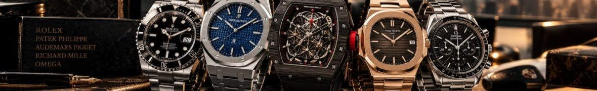 topwatch