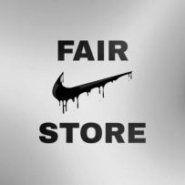 FAIRSTORE7