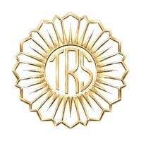 TRS WATCH BOUTIQUE logo