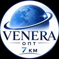 Дарья logo