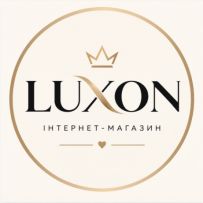-Luxon-