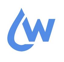 Waters logo