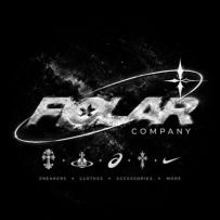 Polar Company