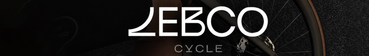 Lebco Cycle