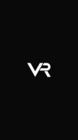 VRcommunity logo