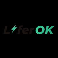 Андрій logo