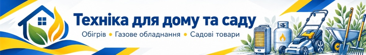 market-ua