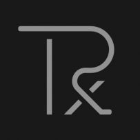 Алексей logo