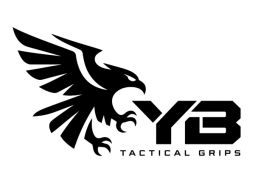 Євгеній logo