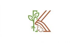 Людмила logo