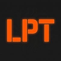 ноутбук - по найнижчій ціні на OLX