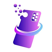 Продавець logo