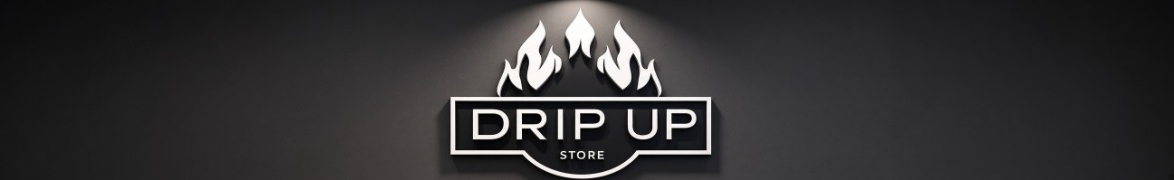 DripUp
