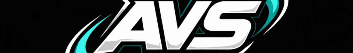 AVS.PARTS