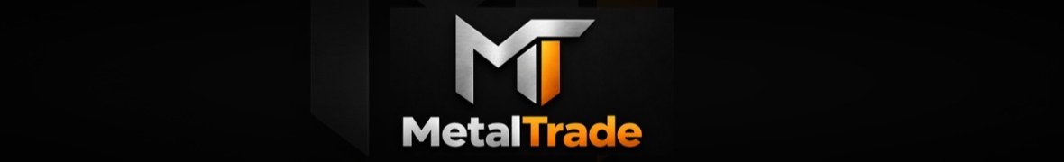 MetalTrade