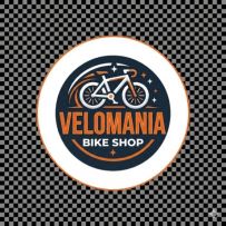 Velomanya