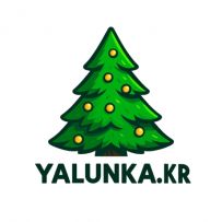 Yalynka.kr