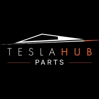 Tesla Hub Parts