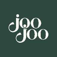 joojoo.com.ua logo