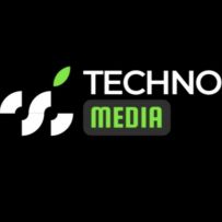TechnoMedia logo