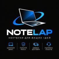 Руслан logo